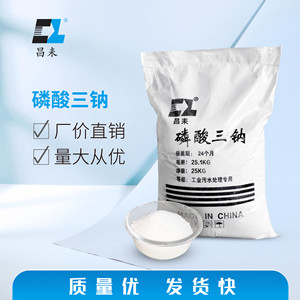 AHD同軸百萬(wàn)高清XHK2